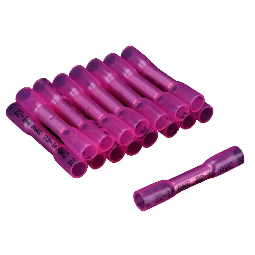 

Наружные электрические проекты Электрические соединения Простая установка Трубки Простая установка Отличная проводимость