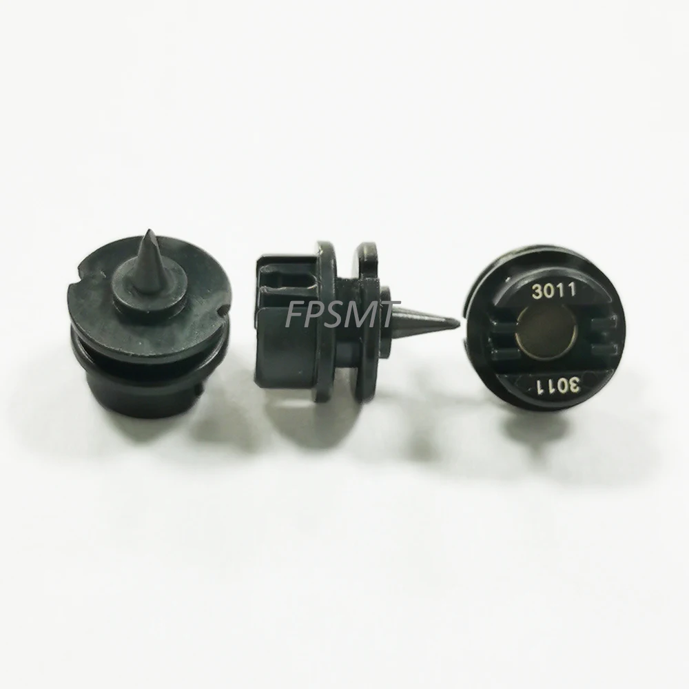 Imagem -02 - Bico de Sucção de Máquina Smt para Máquina Gsm Global 3220 3240 3540 3550 3430 3450 3420 3260