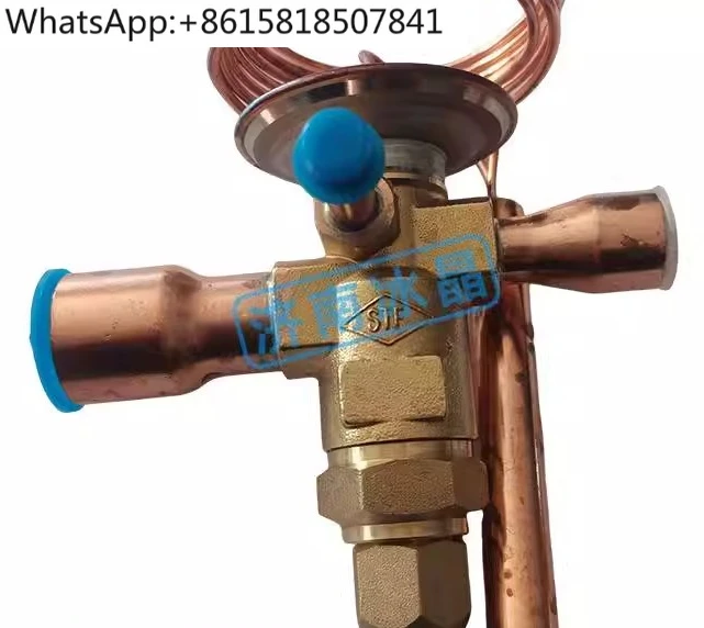 detendeur-r22-climatisation-unite-de-stockage-au-froid-nrfe-rtet2-3-4-5-6-7-10hw100