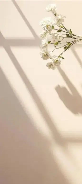 

Аккумулятор 16S2P предназначен для установки электрического скутера, аккумулятор большой емкости для горного велосипеда, 60 В, 6800 мАч, литиевый аккумулятор