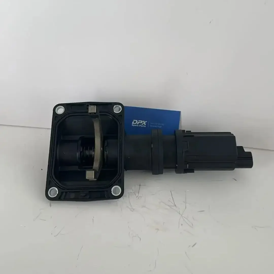 

Front Differential 4WD Lock Axle Actuator For Dodge Ram 1500 Pickup Truck 600399 68399418AA 52114387AF 52114387AA 600-399