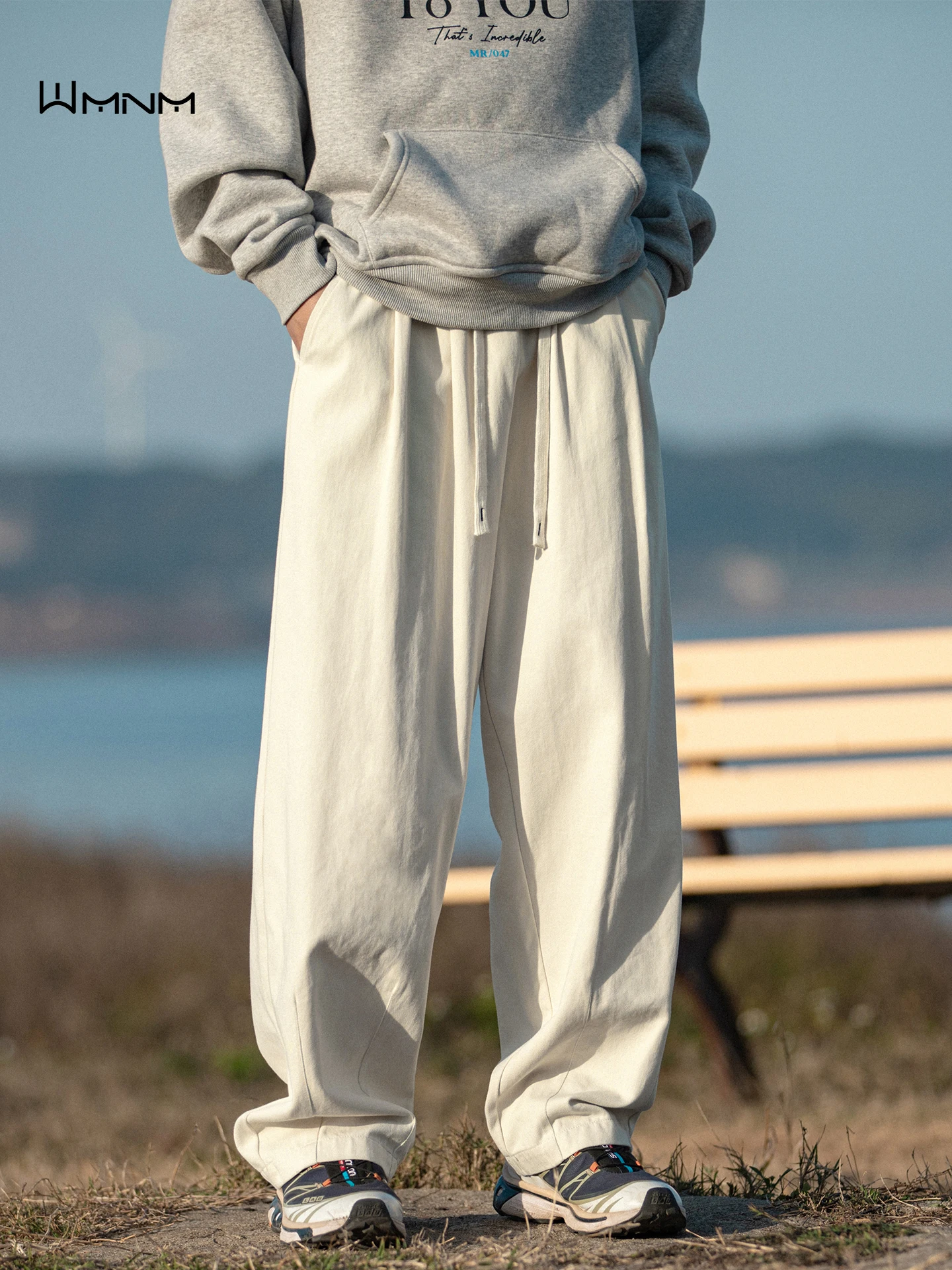 

Повседневные мужские брюки-карго: летние, модные, свободные, прямые, из дышащего хлопка, комфортные, прямого кроя