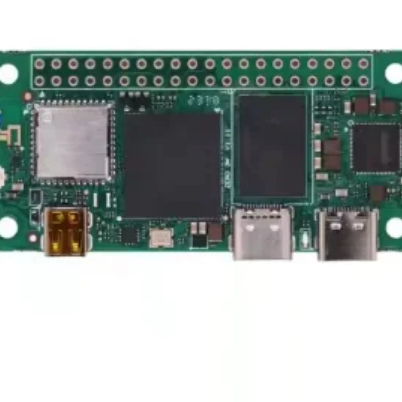 1Pcs 3W Mini Develo…