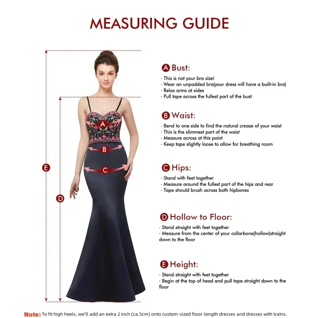 Vestidos de gasa para madre de la novia, vestido largo Formal para invitados de boda con manga tipo capa