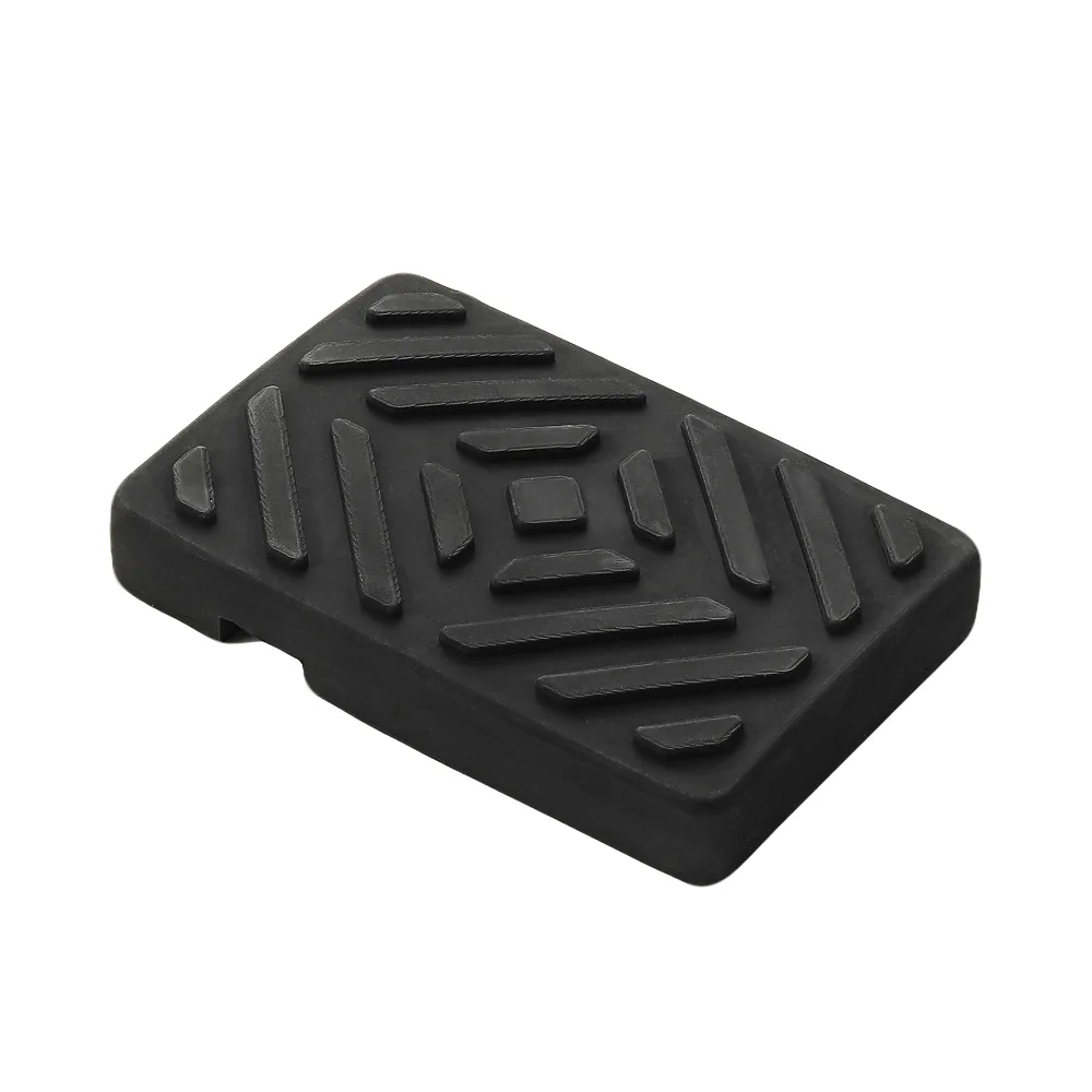 For Can-Am Spyder RT / RT-L 2020 2021 2022 2023 2024 2025 Full Size Replacement Larger Extended Foot Rest Peg Brake Pedal