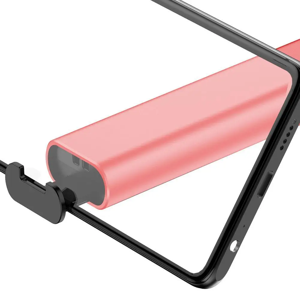 Многофункциональная коробка BUDI 9 в 1, передача данных USB 3.0, 65 Вт, кабель для быстрой зарядки, коробка для хранения карт SD TF для IPhone P4N3