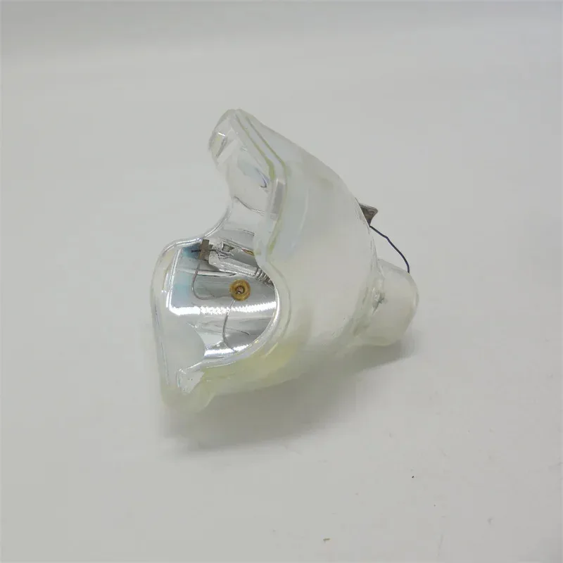 교체용 램프 POA-LMP114/610-336-5404 SANYO PLV-Z2000 PLV-Z700 LP-Z2000 LP-Z3000 PLV-1080HD PLV-Z3000 PLV-Z4000 PLV-Z800용