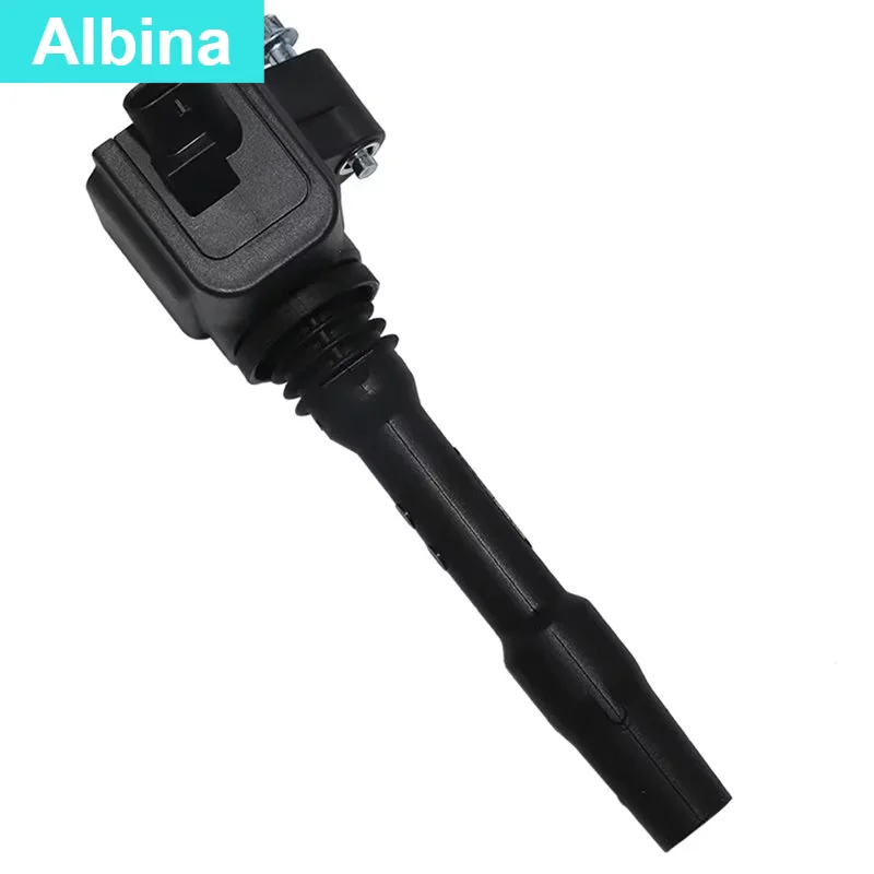 12138678438 12138647463 3PCS Car Ignition Coil Engine Parts Fit BMW MINI F20 F21 F23 F30 F31 F40 F45 F46 G30 G11 G12 X1 F48 F55