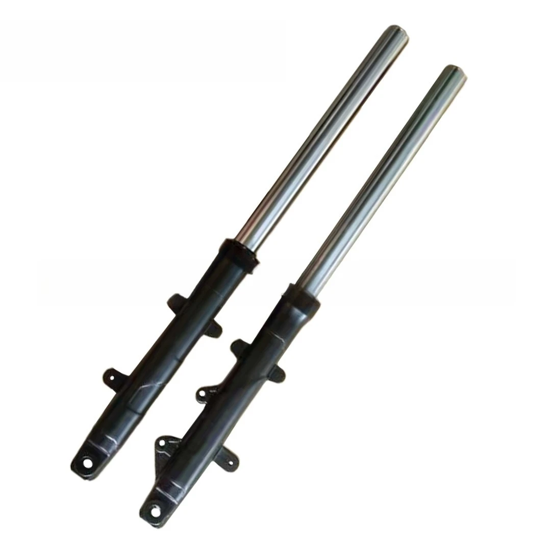 

Suitable for motorcycle front fork shock absorber pulsar 200 front suspension rod
