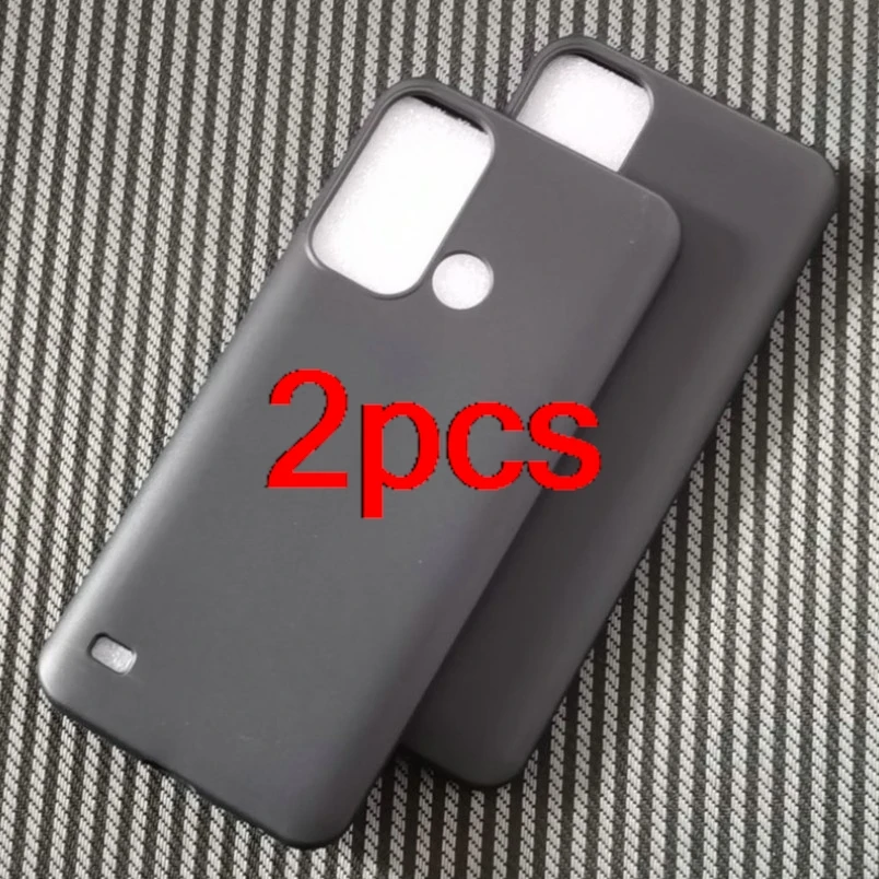 2PCS For Zte Blade … - image