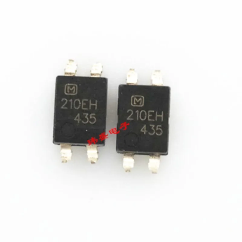 جديد 210EH AQY210EH soop-4 AQY210EHAX, 5 1.2