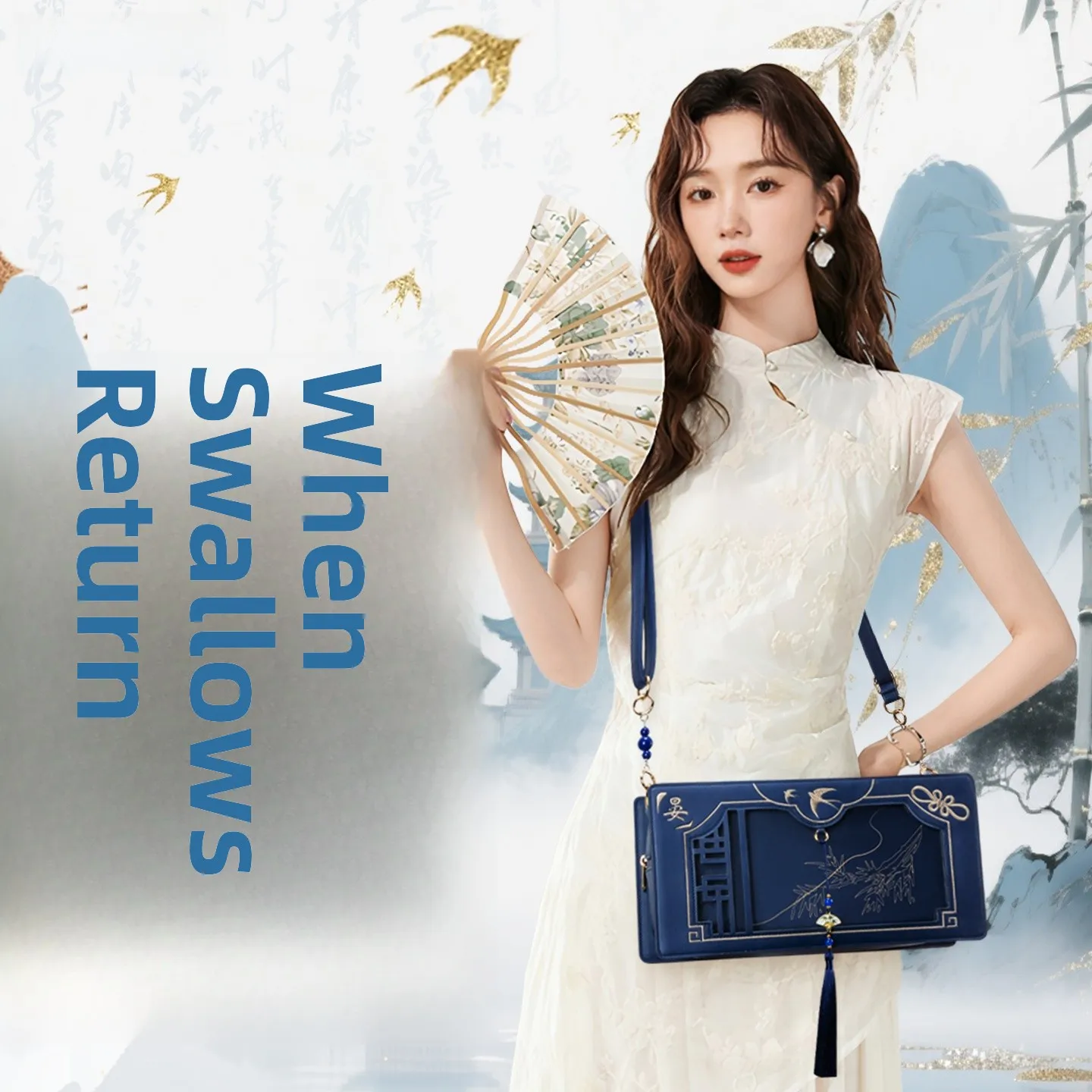 bolso-cruzado-original-de-gran-capacidad-para-el-dolor-diseno-flng-bird-king-bolso-de-viaje-de-alto-valor-estetico-poliester-suave-ma