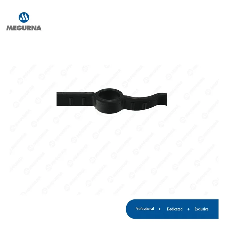 N47 2.0T Engine Valve Cover Gasket For BMW 116d 118d 120d 123d 316d 318d 320d 520d X1 X3 Auto Part Car Accessories 11127807017 - Image 4