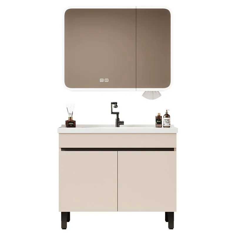 Thumbnail 2 - #14 Best Floor Mirrors to Buy In 2026