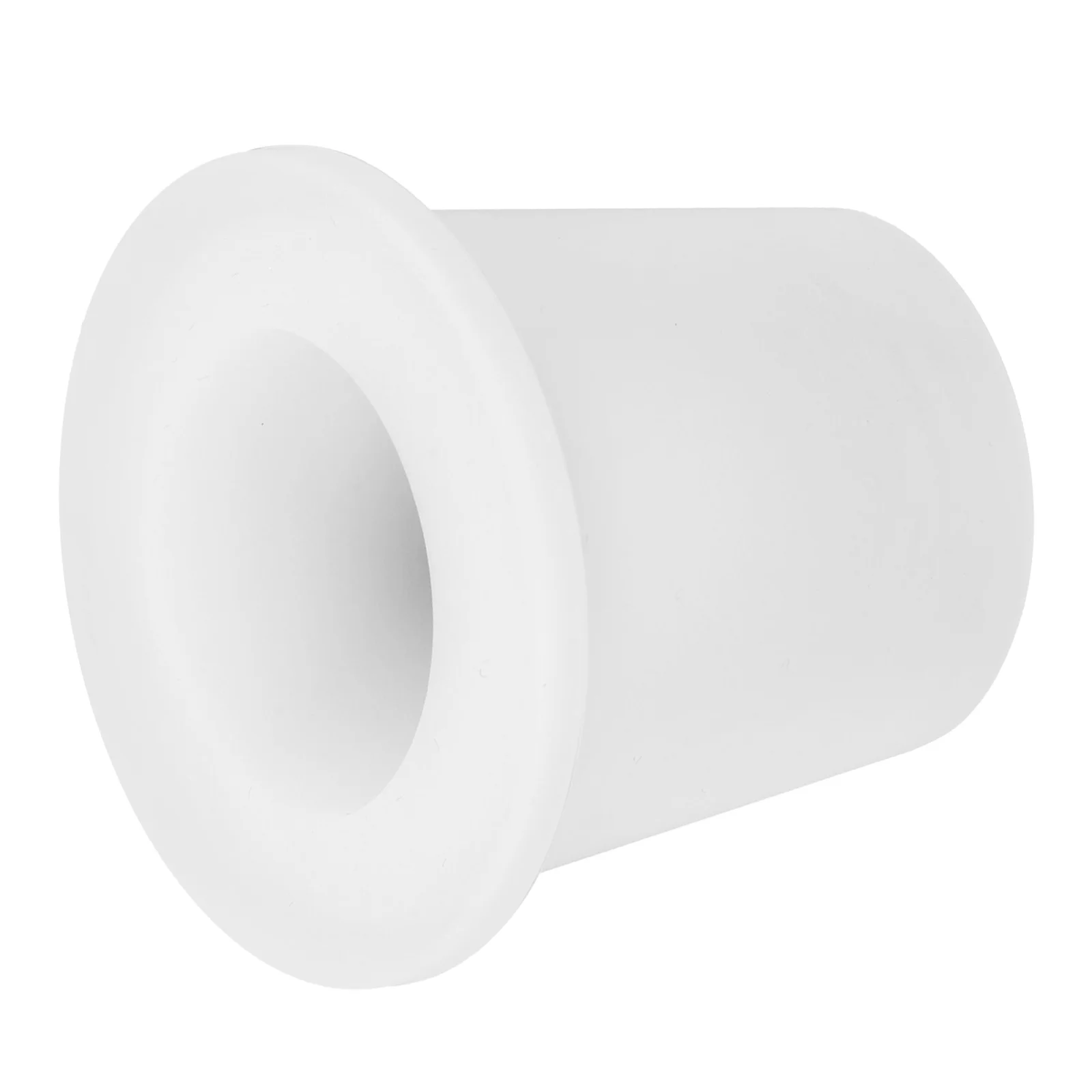 Washing Line Stake Sun Umbrella Cover Plug Table Silicone Gel Outdoor Hole Accessories Parasol