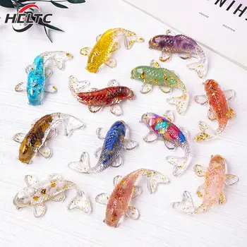 6 最佳銷售 水晶擺飾 - №4