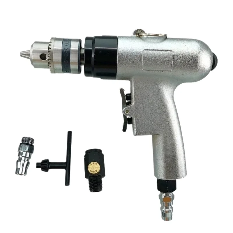 perceuse-pneumatique-machine-a-tarauder-pneumatique-perceuse-pneumatique-de-type-pistolet-portatif-avec-fonction-de-percage-positif-et-negatif-taraudage-autobloquant