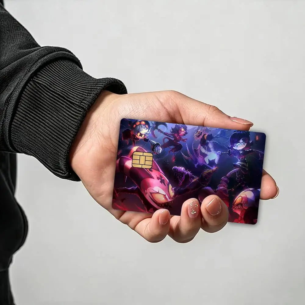 Thumbnail