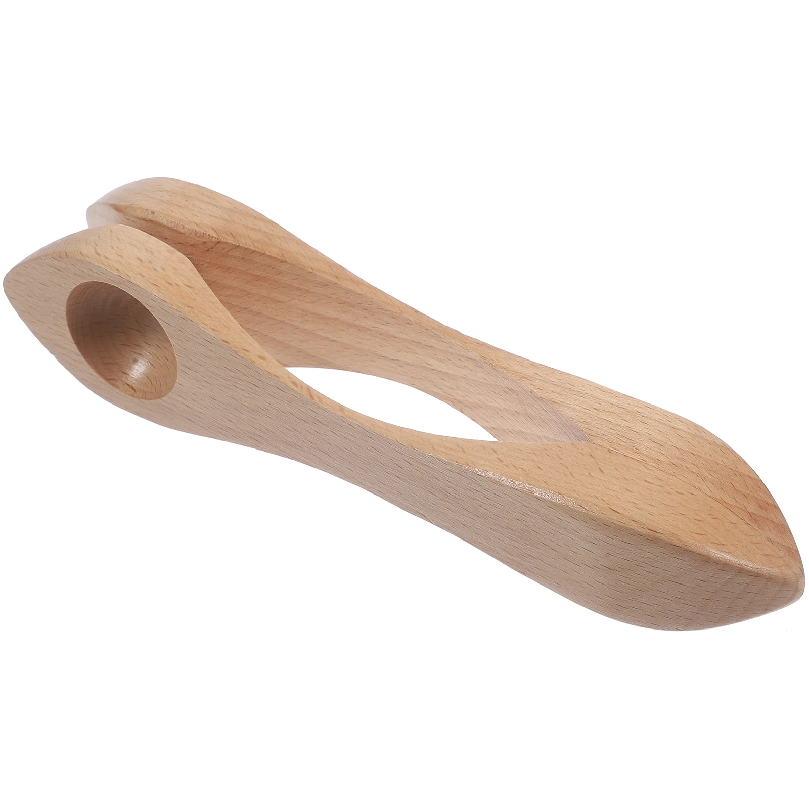 

Wooden Children's Musical Instruments Toddler Percussion Baby Toys for Toddlers Set Kid Spoon Spoons Kids