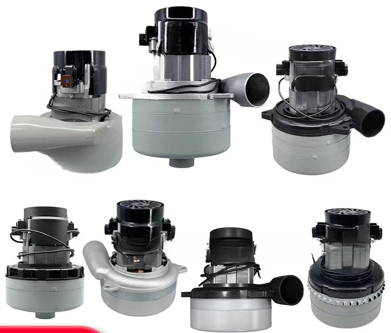 

Vacuum cleaner pure copper motor motor suction bot manipulation ground machine 220V