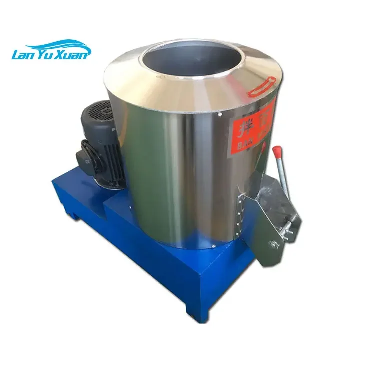 Commercial Noodles Making Machines Pasta and Noodle Maker Noodle Flour Mixer Machine