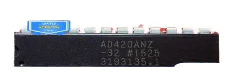 送料無料-ad420anz-32-ad420anz-ad420an-ad420a