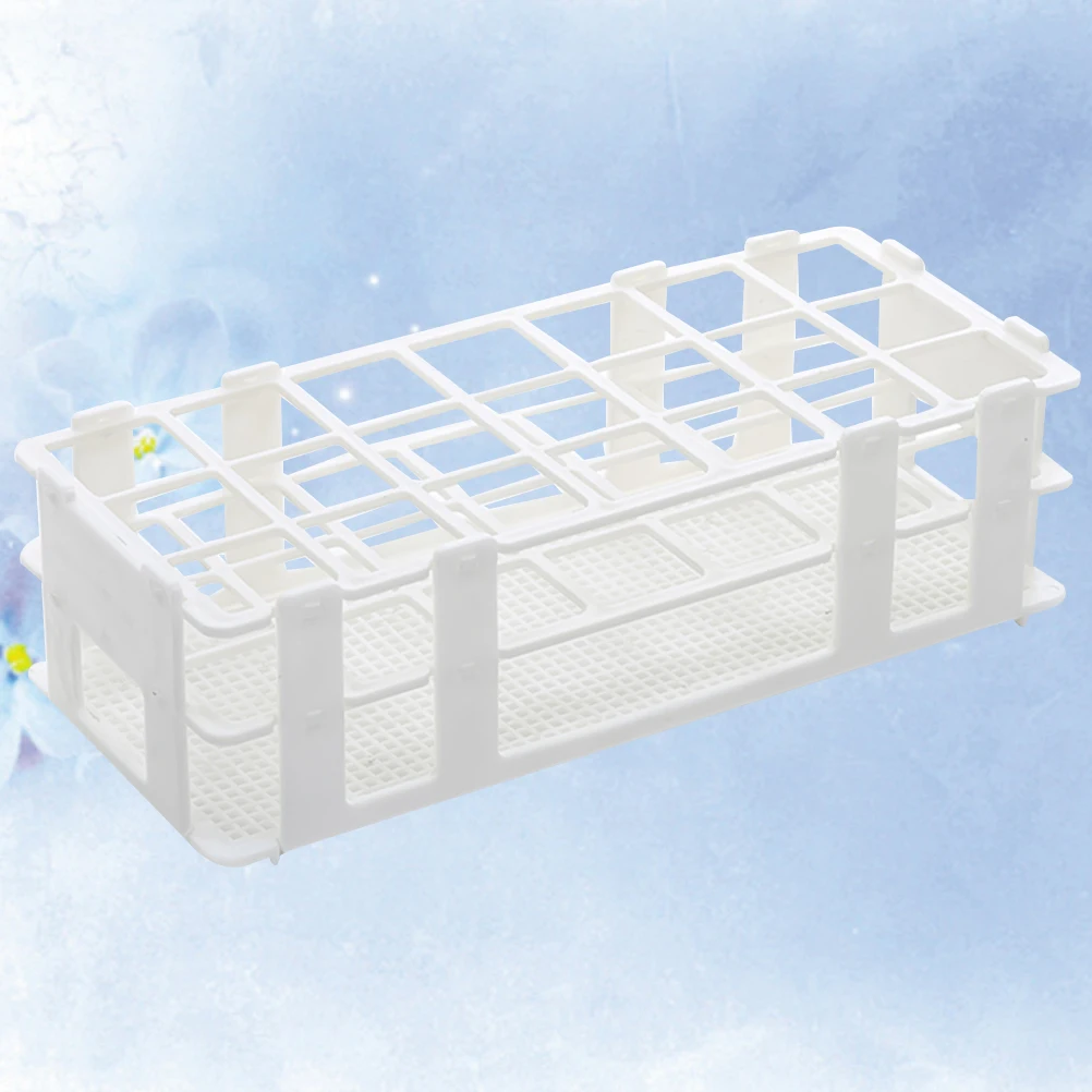 

test tube rack tube holder rack for tube laboratory tube rack holder for test tube