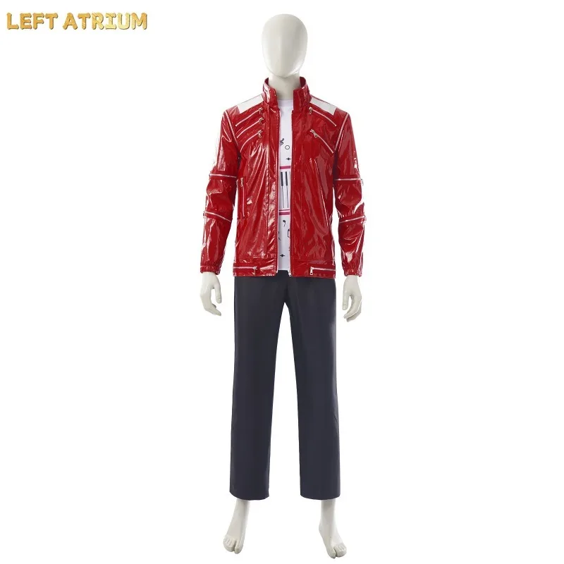costume-da-cosplay-di-michael-jackson-giacca-in-pelle-rossa-pantaloni-neri-set-completo-per-halloween-carnevale-e-spettacoli