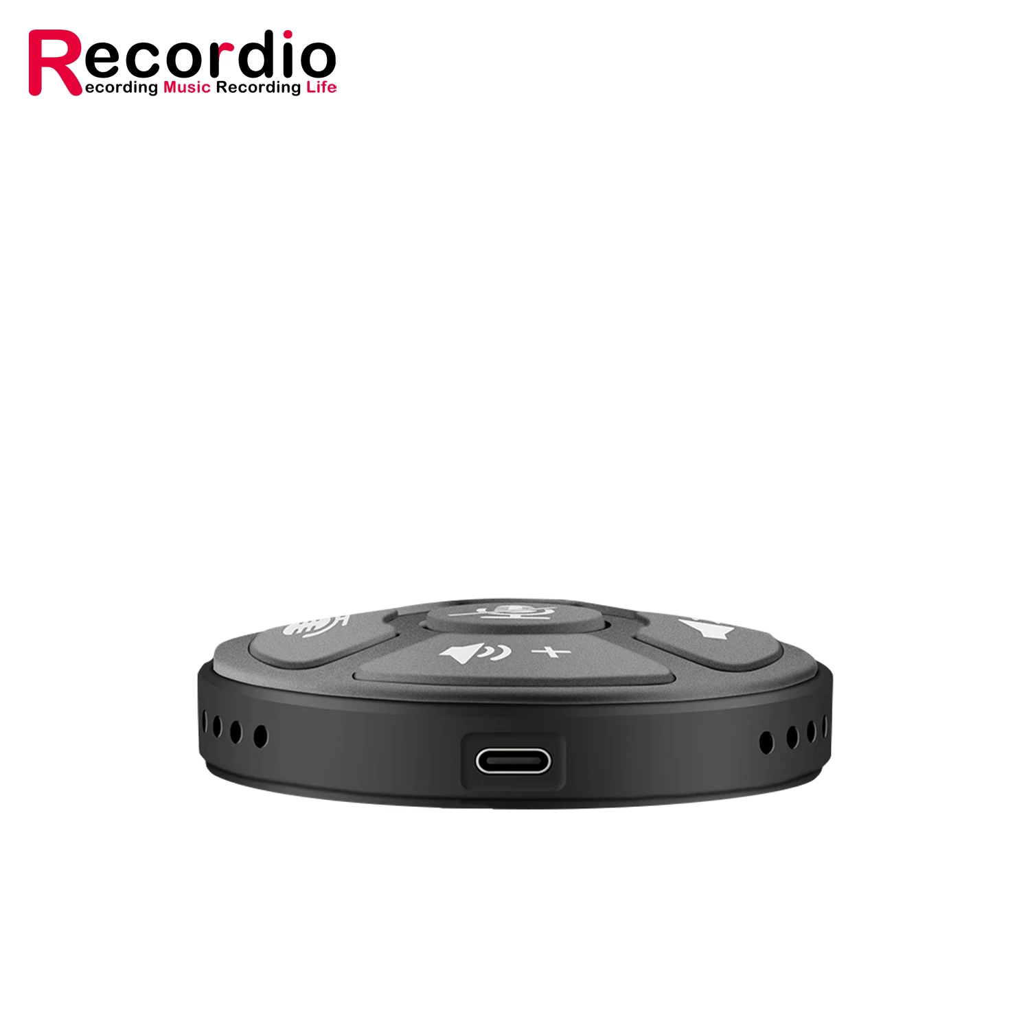 GAM-UM10 Всенаправленный микрофон, портативный, мощный, совместимый, голосовой микрофон, подходящий для встреч