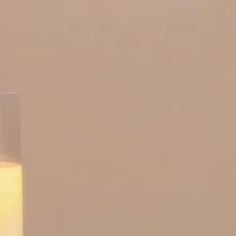 3d Flickering Candles Flickering Led Candles Battery Operated Flameless Led Candles with Remote Control for Wedding Home Decor