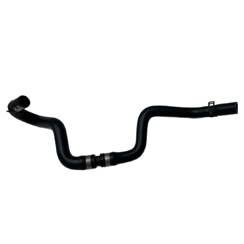 

4680301 Аксессуары для шлангов кондиционера для Land Rover Range Rover 2002, 2003, 2004, 2005, 2006, 2007, 2008 2009