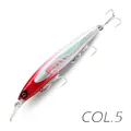 COL.5