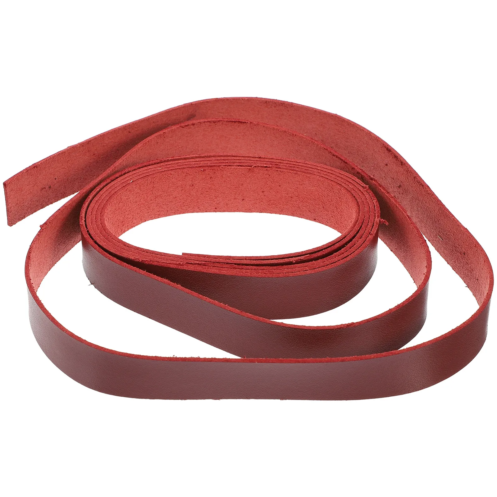 Pasek Taśma DIY Materiał Rękodzieło Materiał Rękodzieło Pasek Element Akcesoria do Tworzenia