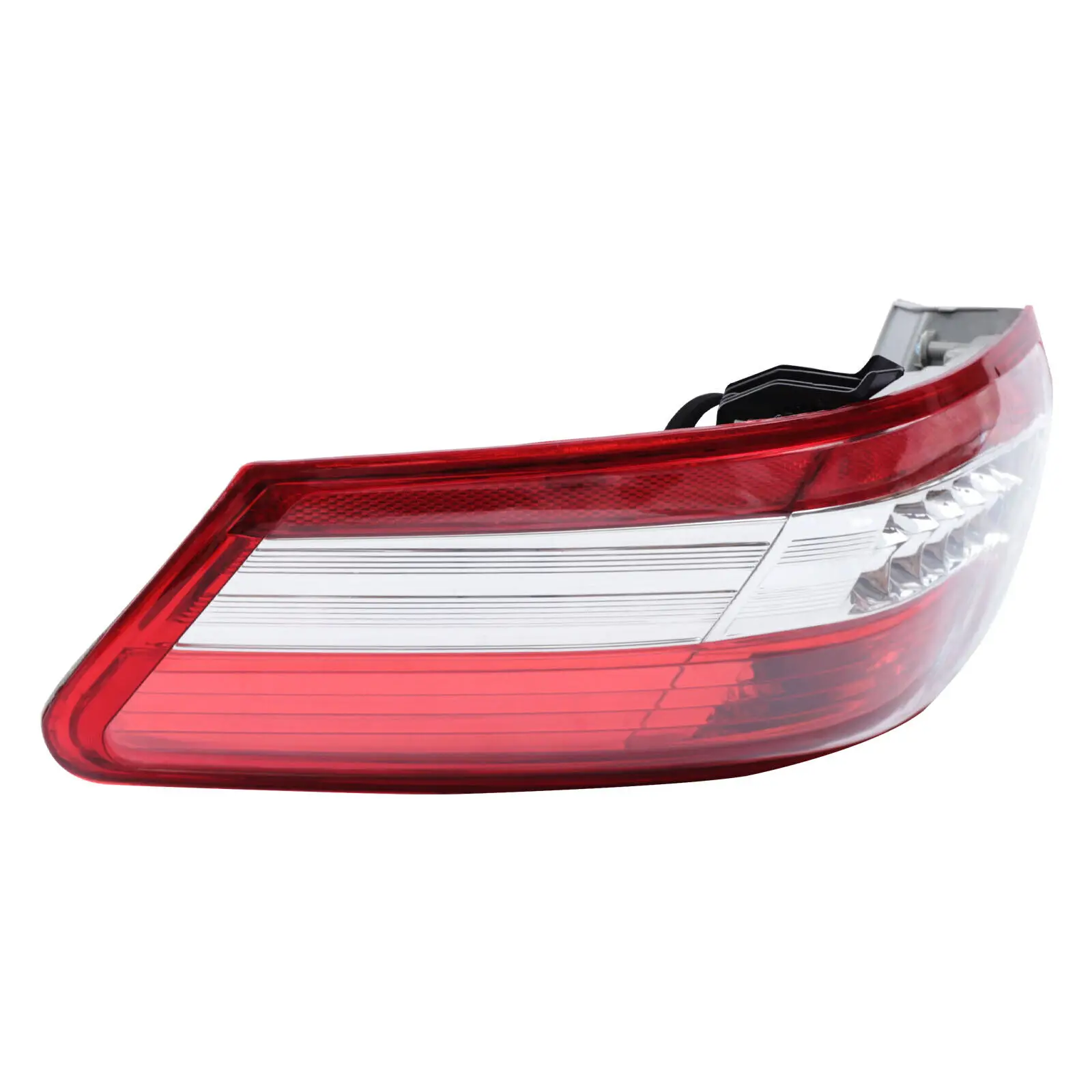 Passenger Right Side Rear Outer Tail Light Lamp For 2010-2011 Toyota Camry