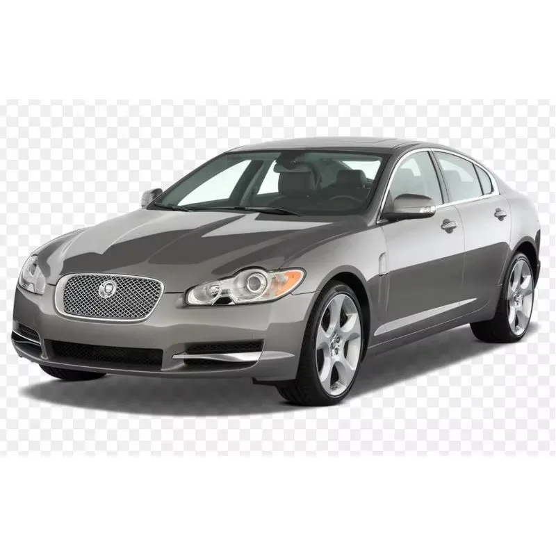 

Для 2011 Jaguar XF XFR XK XKR 11 шт. Автомобильное светодиодное внутреннее освещение Автомобильные лампы лампы для автомобилей без ошибок