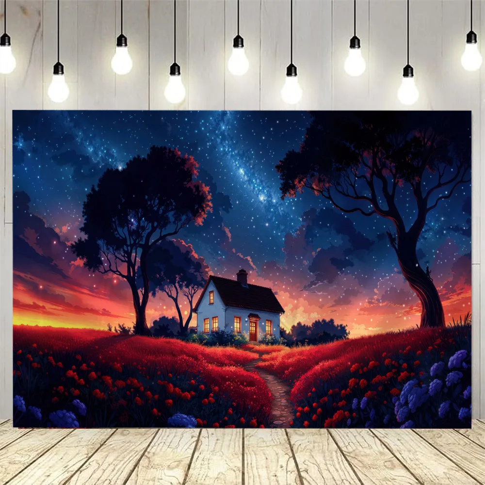 Подушка с изображением мультгероя Rilakkuma, подходит для дивана и машины