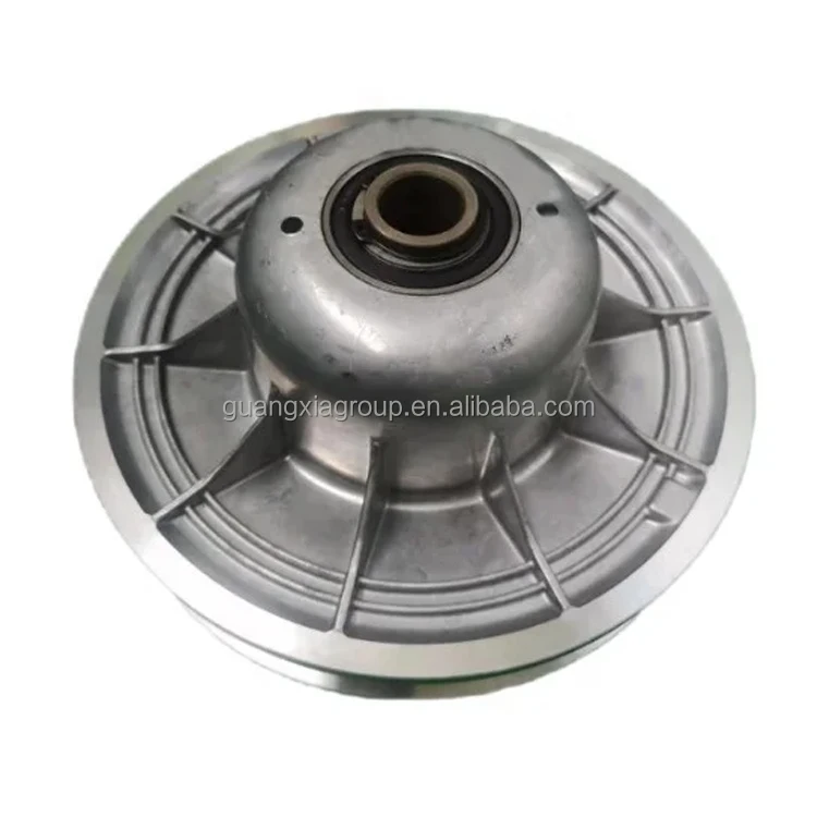 

Factory Products Motorcycle TGB 1000 Slave Wheel 911222 Clutch Primary Clutch Assembly ATV
