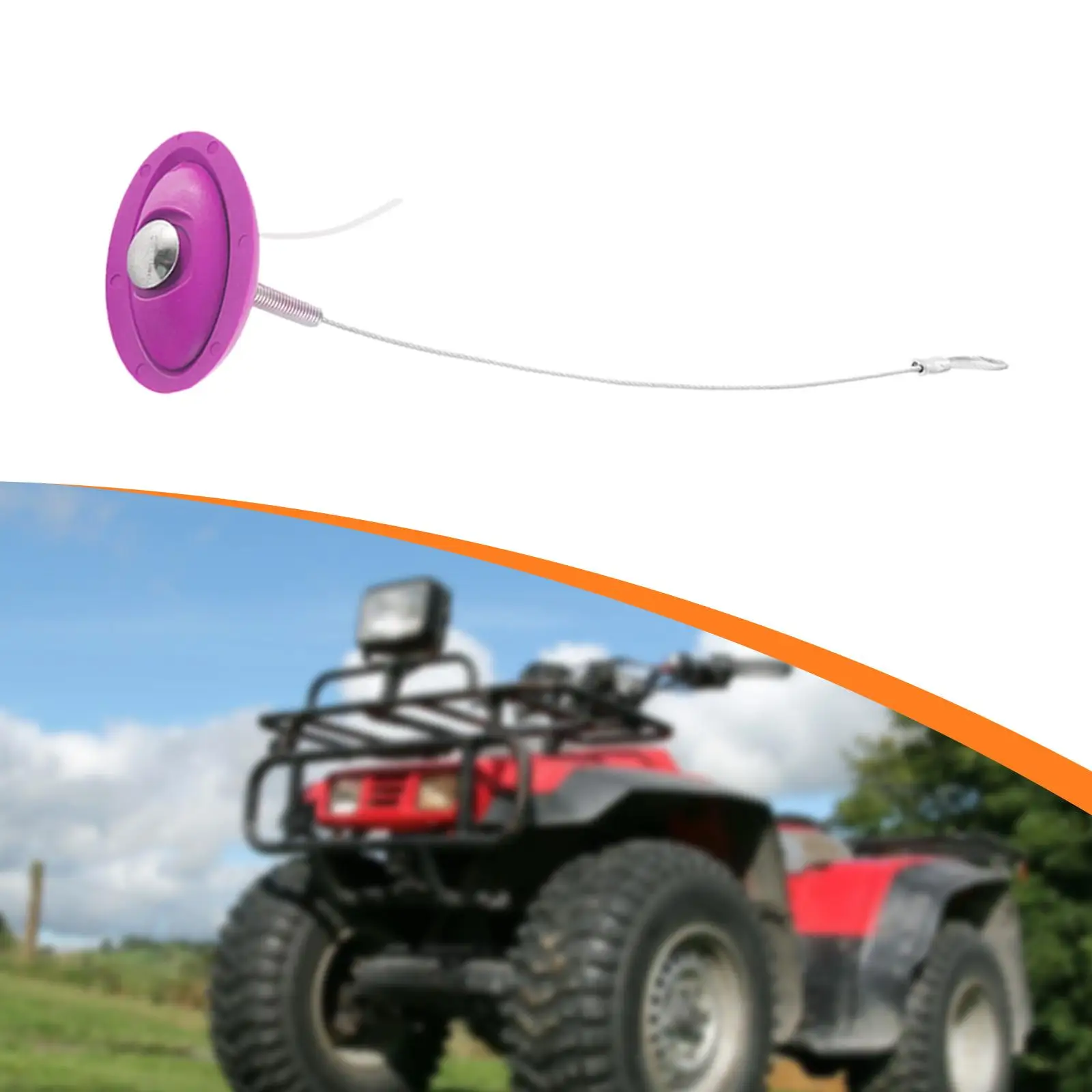 

Боковая стенка, заплата для шин, сверхмощный металлический комплект для ремонта шин, простая установка, инструмент для ремонта проколов автомобиля для дороги