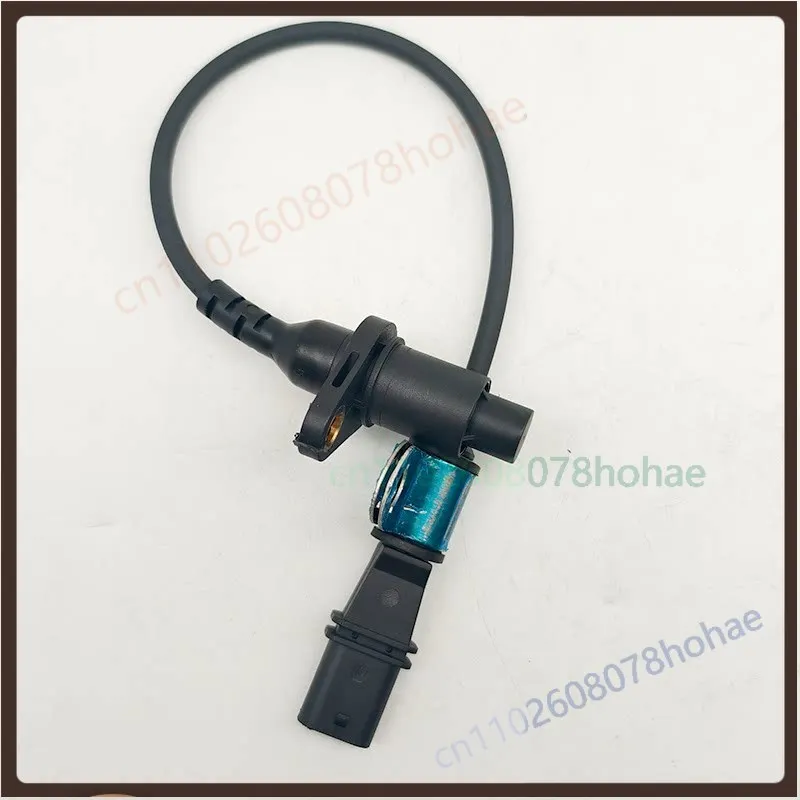 Camshaft Position RPM Sensor 1004866588 For Weichai WP7 WP8 Diesel Engine Truck Spare Part