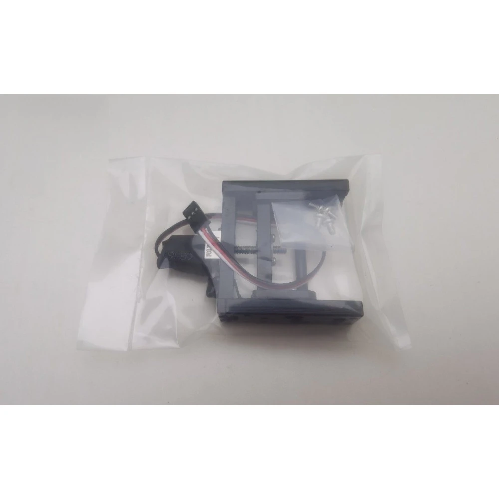 

Aluminum Alloy Axle Lifting Device for 1/14 Tamiya RC Dump Truck SCANIA 770S 8X4 56371 Toys Car Parts