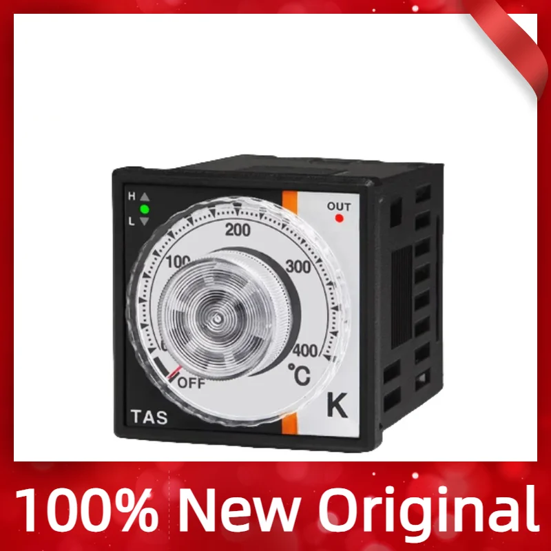 

Новый оригинальный TAS-B4RP4C заменяет регулятор температуры TOS-B4RP4C.