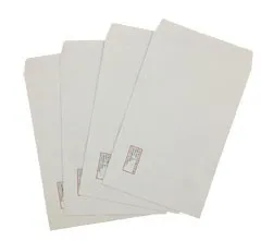 2026ZF150 Envelope Making Machine