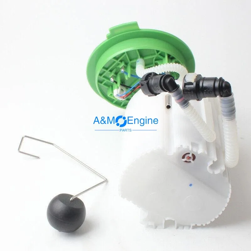 

Топливный насос в сборе 5Q0919087H 5Q0919087AH для VW T-ROC GOLF Skoda OCTAVIA KAROQ