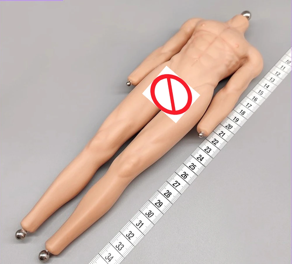 1/6 Polizia femminile Residenti dell'uomo Testa malvagia Sculpt Intagliare Materiale in PVC per 12 "Action Figure Doll da collezione