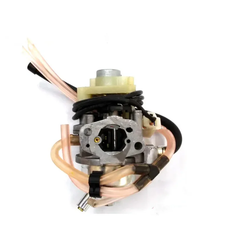 ig3000-inverter-carburetor-w-stepping-motor-8v-24byj24-for-kipor-kge3500ti-more-3kva-portable-generator-carb-assembly