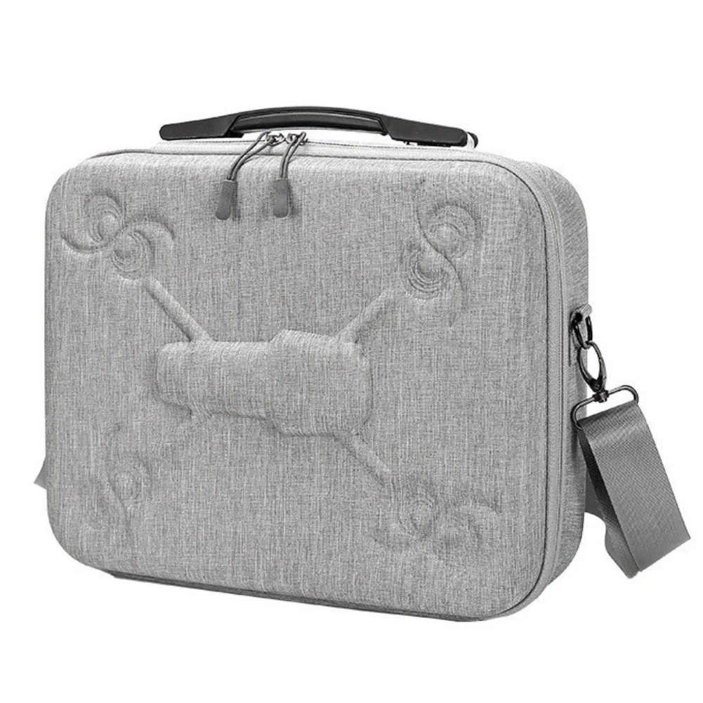 scatola-di-immagazzinaggio-per-droni-34x26x12cm-borsa-a-tracolla-singola-in-pu-nylon-per-dji-mini-5-pro-borsa-per-droni-sostituisci-gli-accessori