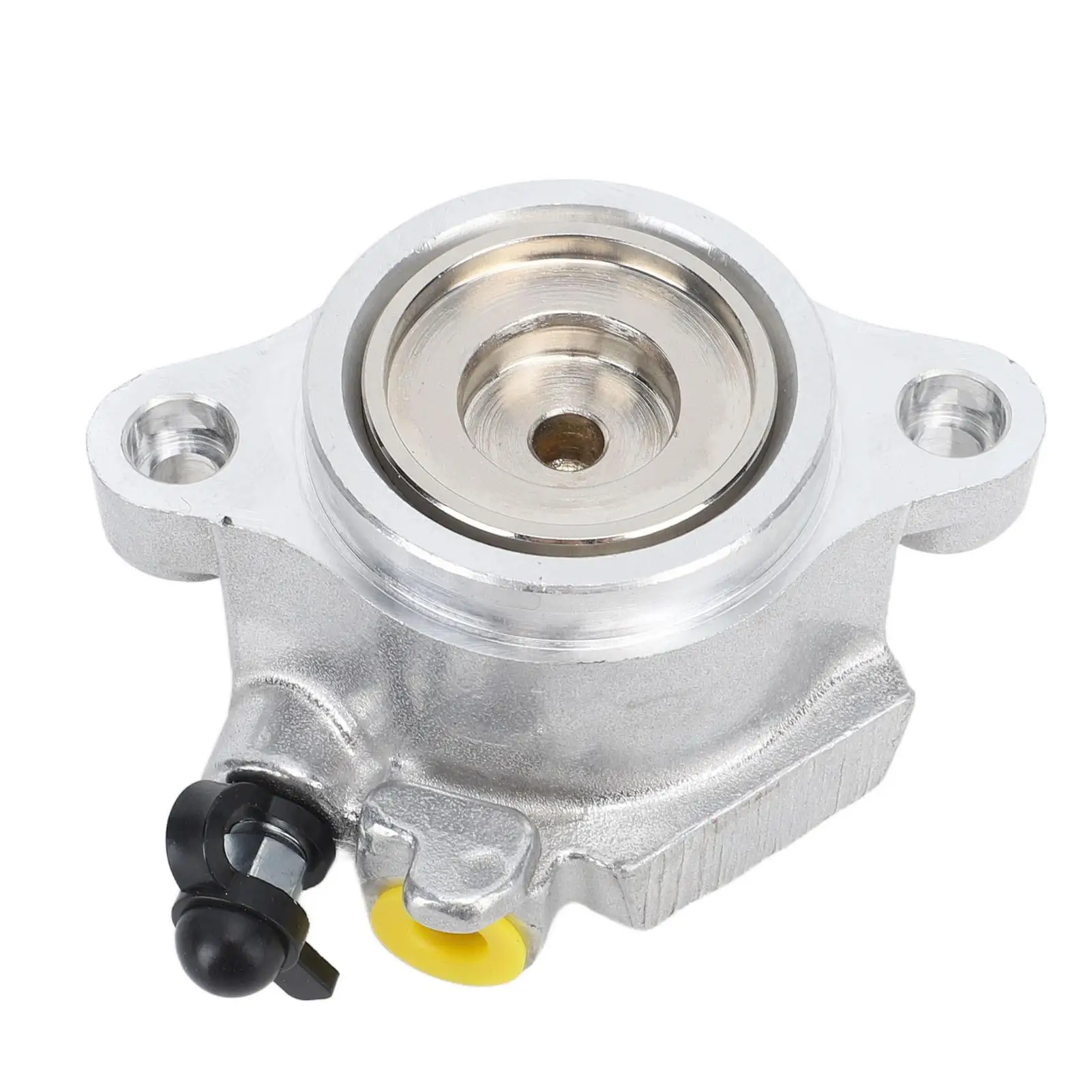 

Cylinder Slave Cylinder High Efficiency Operation Reliable Wearproof 23160 38B01 for vs1400glp Intruder