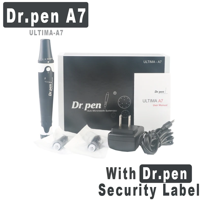 dermapen