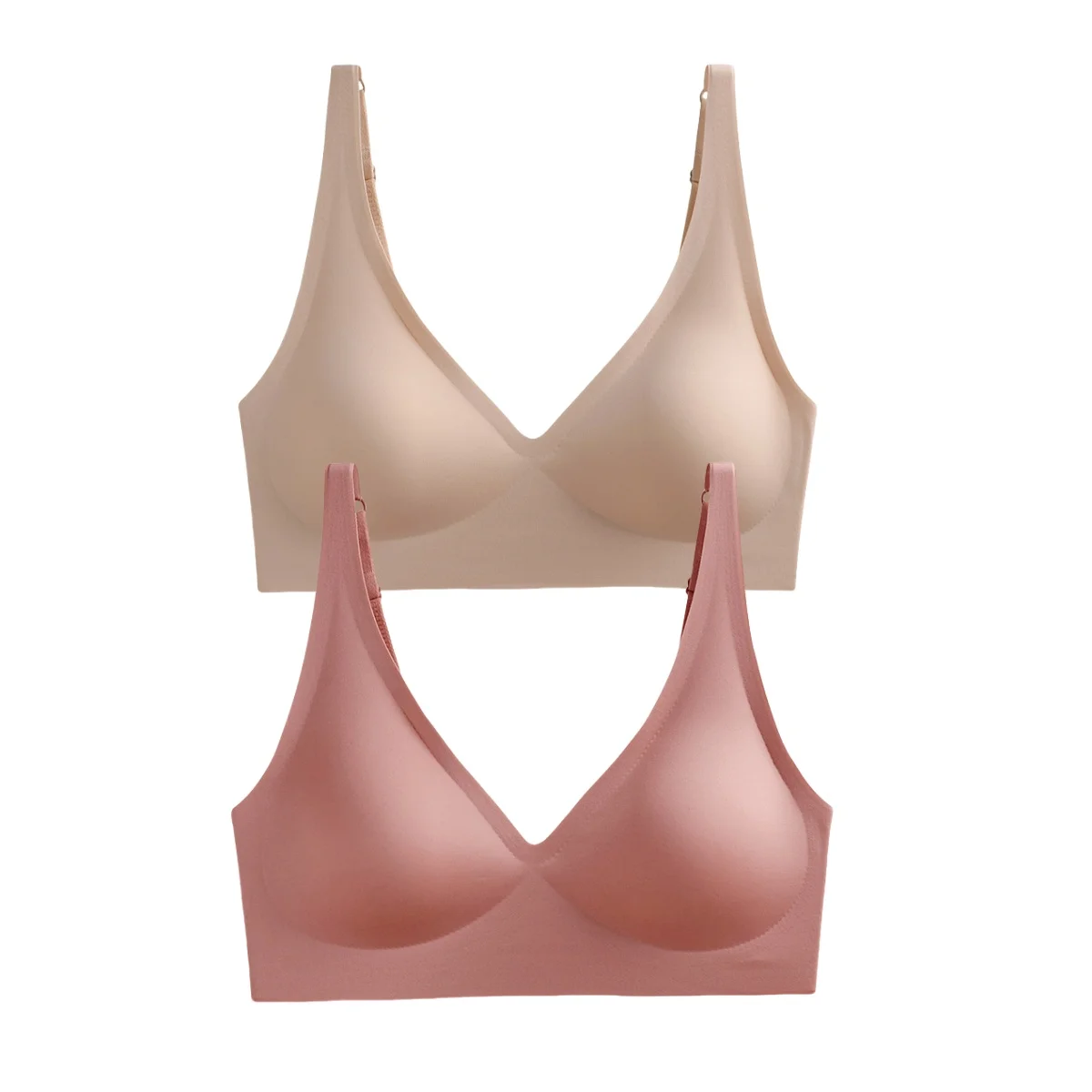 beige-pink