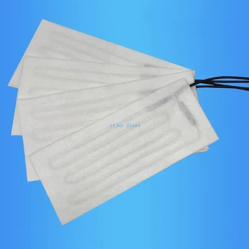 583d Filant chauffage USB portable